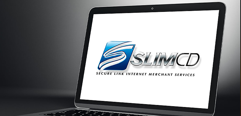 US credit card info of almost 1.7m potentially stolen by threat actors