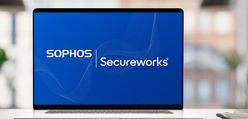 Sophos acquires Secureworks in $1.3bn deal