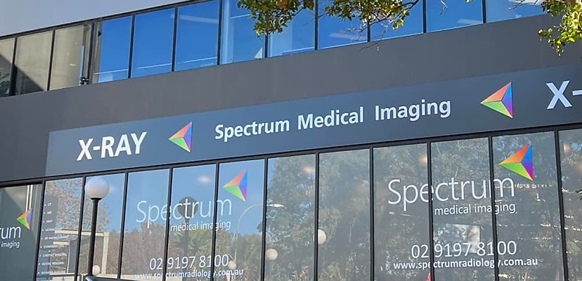 Sydney medical practice cyber incident claimed by INC Ransom