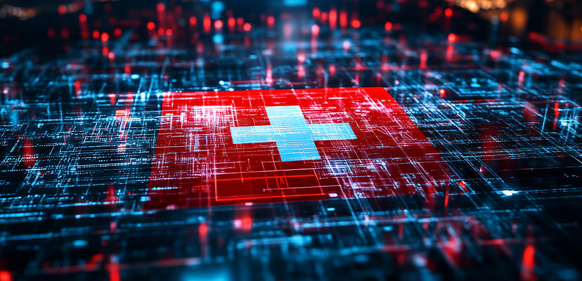 Switzerland introduces 24-hour cyber reporting mandate for critical infrastructure