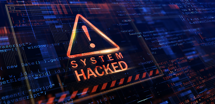 FortiGuard Labs warns of active exploitation of SolarWinds Serv-U vulnerability