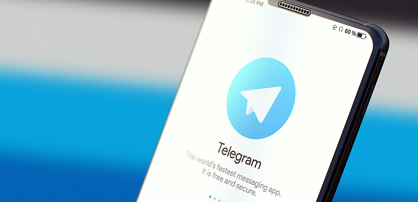 Telegram agrees to share phone numbers and IP addresses of criminals with law enforcement 