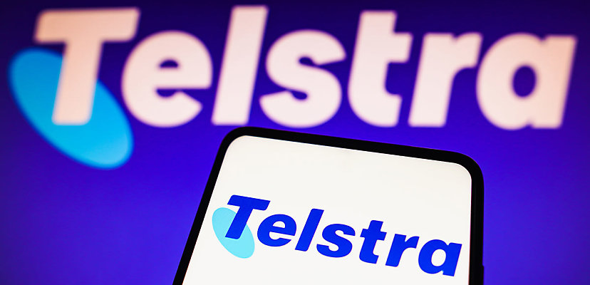 CommBank and Telstra extend partnership with new Fraud Indicator tech