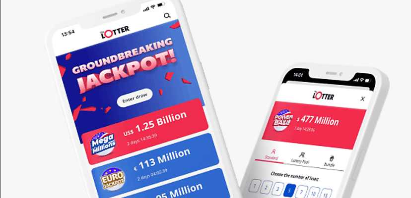 Exclusive: Aussie lottery broker confirms cyber attack