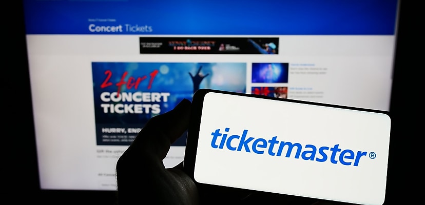 Cyber Wardens warns Ticketmaster breach aftermath could harm small businesses