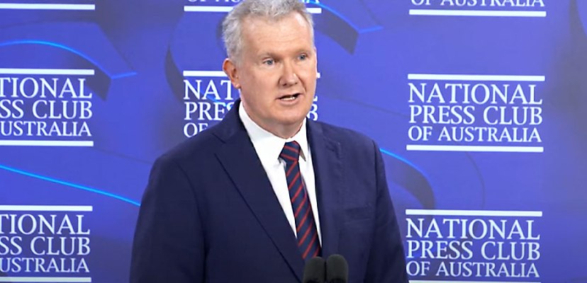 Australia imposes sanctions on Evil Corp cyber crime trio