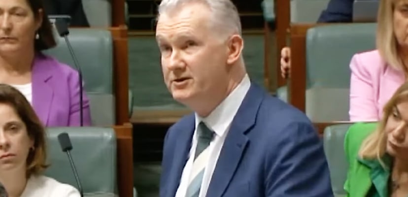 Australia’s first standalone Cyber Security Act to make ransom payment reporting mandatory