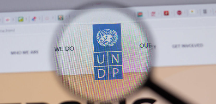 UN agency ransomware attack claimed by 8Base