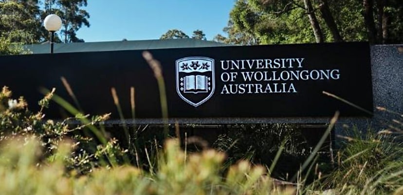 University of Wollongong says data ‘likely’ accessed in cyber attack