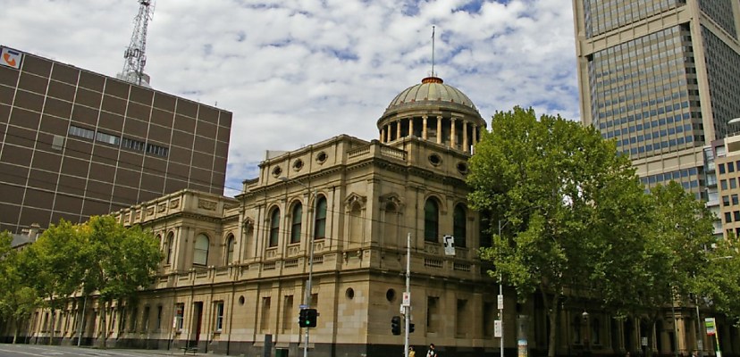 Victorian court breach much worse than originally believed