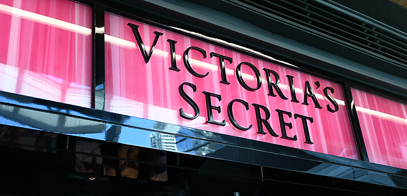 Victoria’s Secret critical systems restored following cyber attack