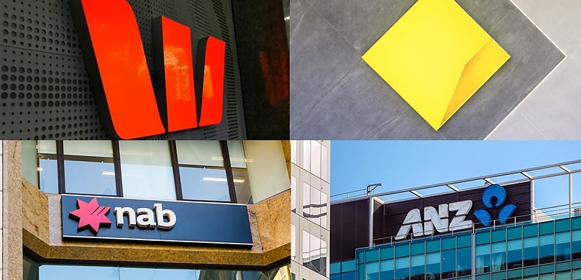 Australia’s big 4 banks join privacy partnership with ConnectID