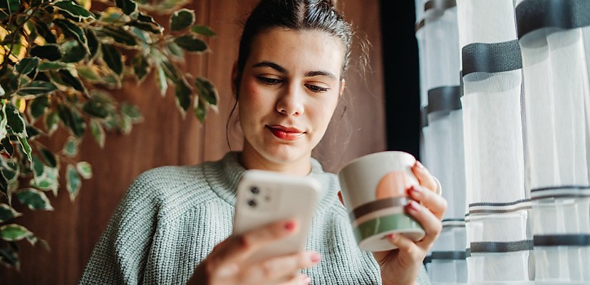 Employees of Aussie small businesses now have right to disconnect