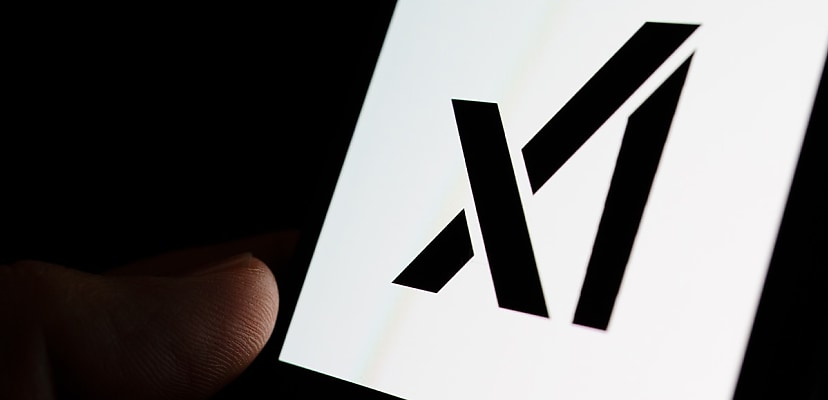xAI adds new image generation capabilities in API