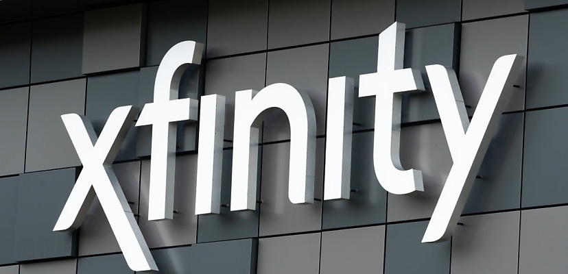 Almost 36m affected in Xfinity data breach