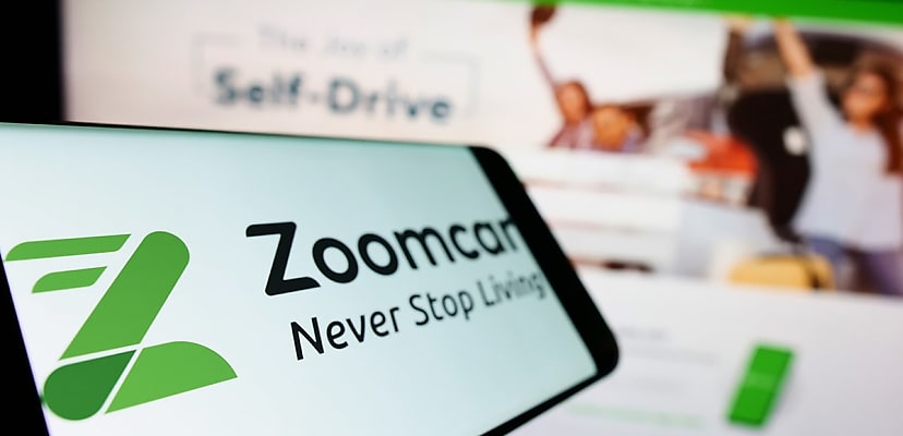 8.4m affected in Indian ridesharing company data breach