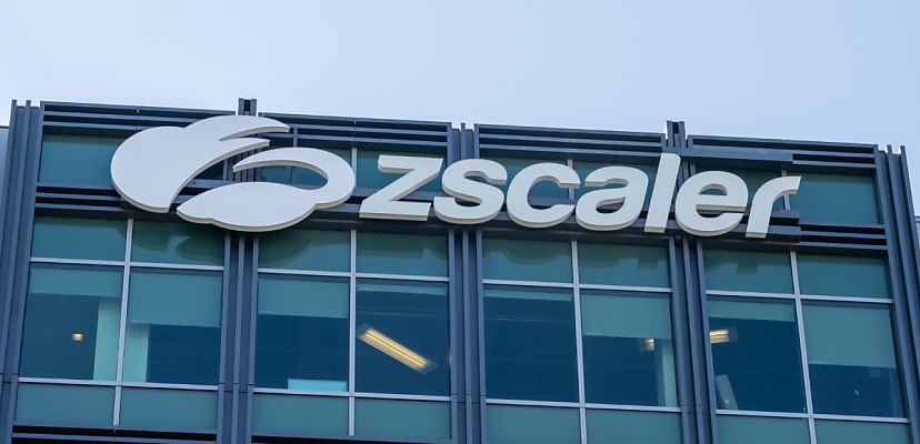 Zscaler launches investigation after IntelBroker claims cyber attack