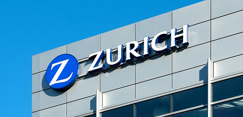 Exclusive: Zurich Insurance cyber incident claimed by threat actor