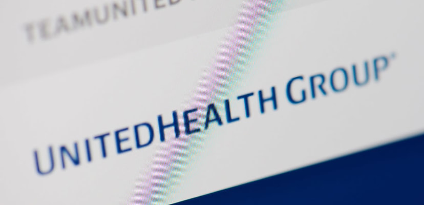 Unitedhealth Under Federal Investigation The Details You Wont Find Anywhere Else - oq8sx3r