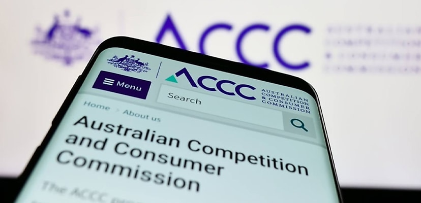 ACCC bolsters its cyber security as it becomes Australia's Digital ID regulator