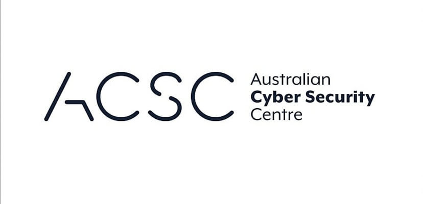 ACSC releases critical alert over FortiOS bug