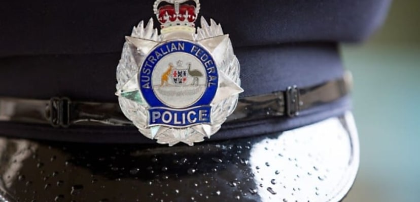 Australian Federal Police on the hunt for new CISO