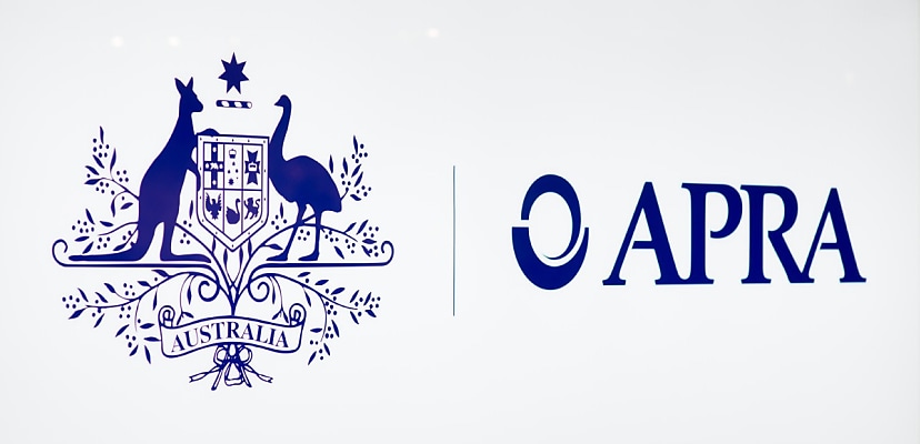 Improving cyber risk management a key part of APRA’s 2024–25 Corporate Plan