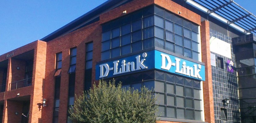 D-Link suffers cyber attack, says stolen data is ‘outdated’