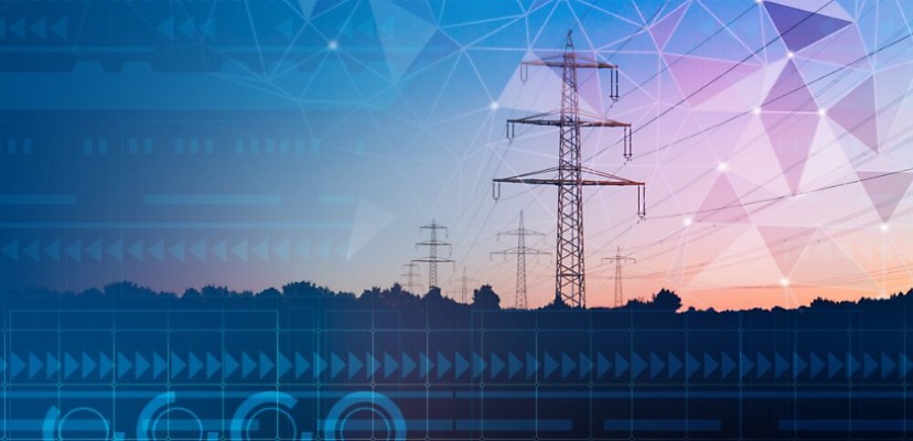 New Threat Perspective Outlines Risks to Australian Electric Organisations