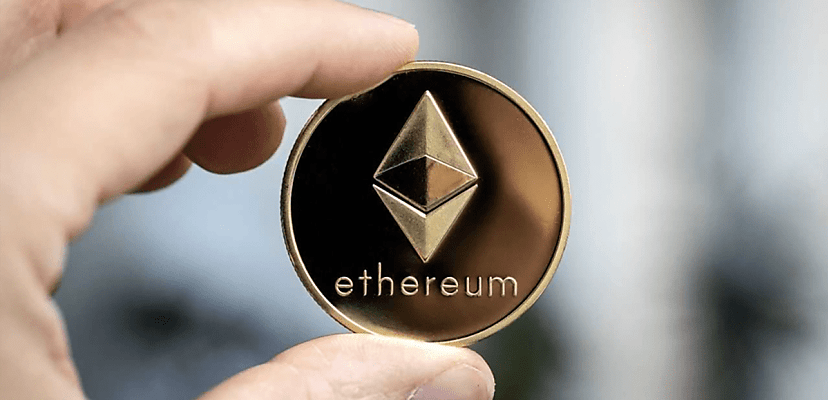 Ethereum Market Update: A Comprehensive Overview