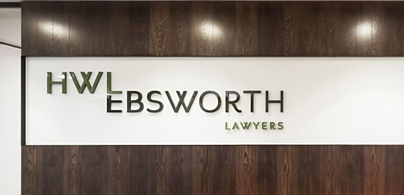 HWL Ebsworth hit with new complaint over major data hack
