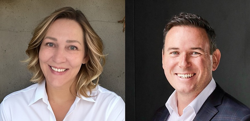 New not-for-profit Australian Cyber Network launches 