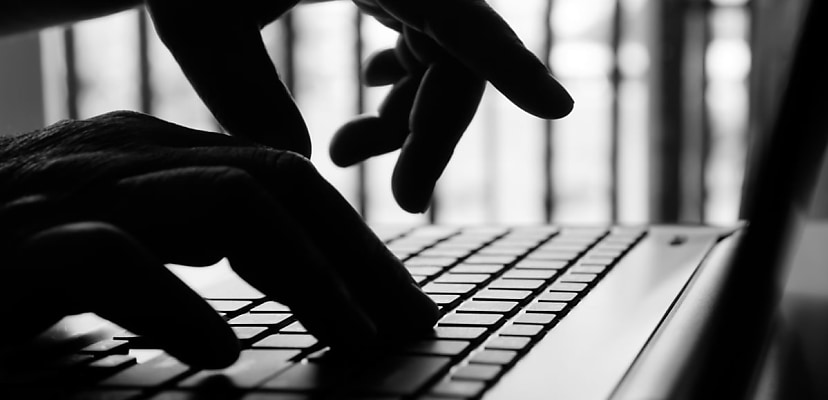 Report: Cyber attacks lead to job creation in majority of cases