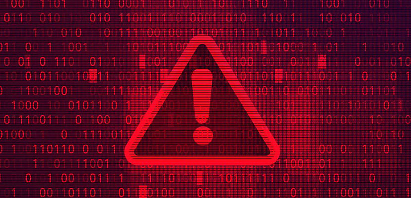 Cyber Security Awareness Month: What to do if you see distressing content online