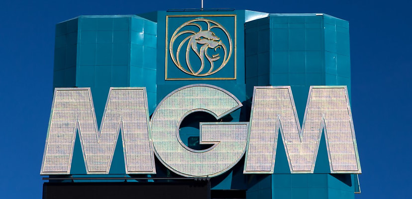 ALPHV ransomware gang releases lengthy statement on MGM hack