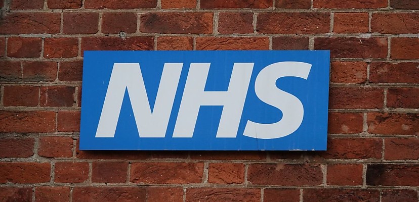 INC RANSOM claims ransomware attack on NHS Scotland