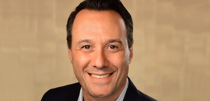 Op-Ed: Driving embedded finance while managing data security risks
