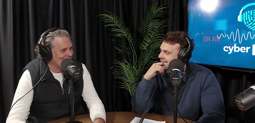 PODCAST: Coming to grips with the increasing severity of IT outages