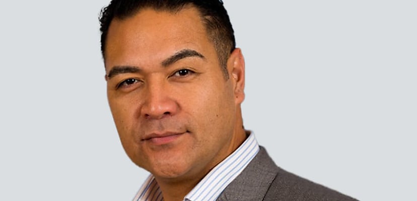 PODCAST: Keeping our infrastructure safe in turbulent times, with Claroty’s Lani Refiti