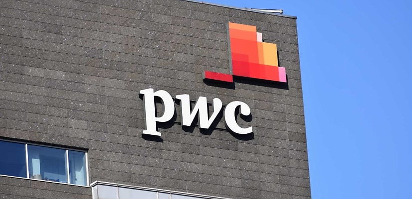 PwC swept up in MOVEit hack