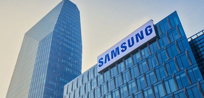 Samsung bans internal ChatGPT user after source code leak