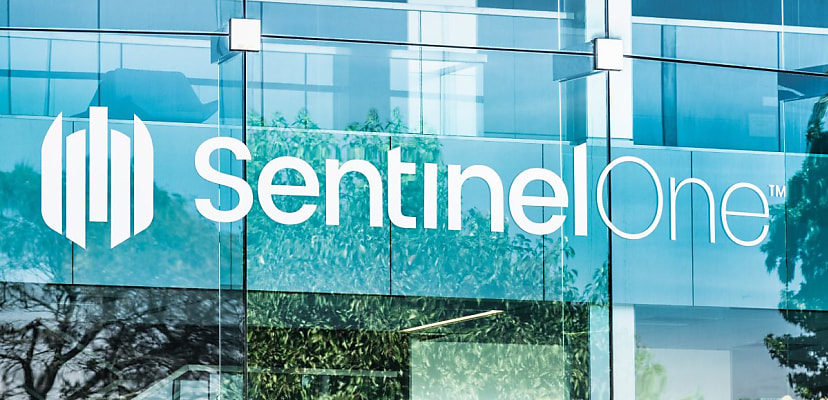 SentinelOne responds to Trump threatening to revoke security clearance