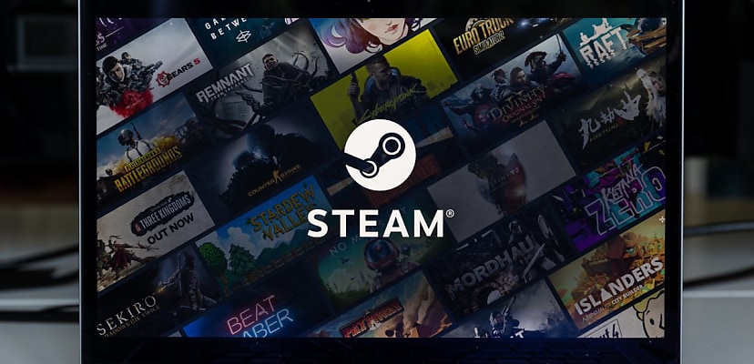 Steam curbs malicious updates from compromised developer accounts