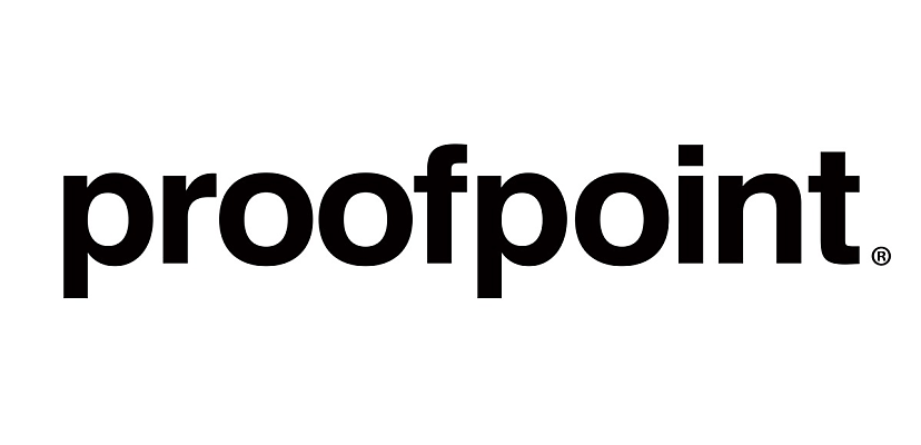 Proofpoint announces 280 lay-offs and a move to offshore some operations