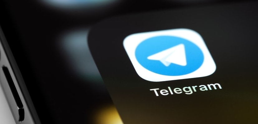 3 things you need to know about messaging service Telegram