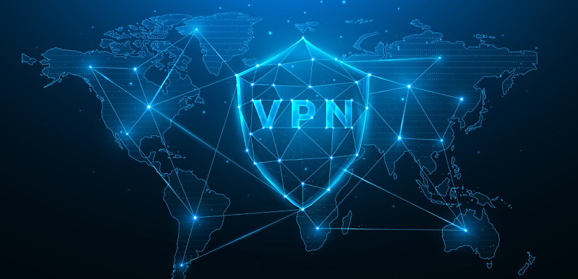 360m records exposed in free VPN data breach - Cyber Daily