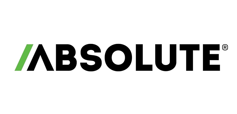 Absolute expands its Application Resilience ecosystem