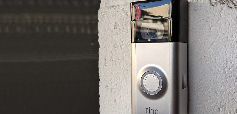 Ring camera privacy issues cost Amazon US$30m