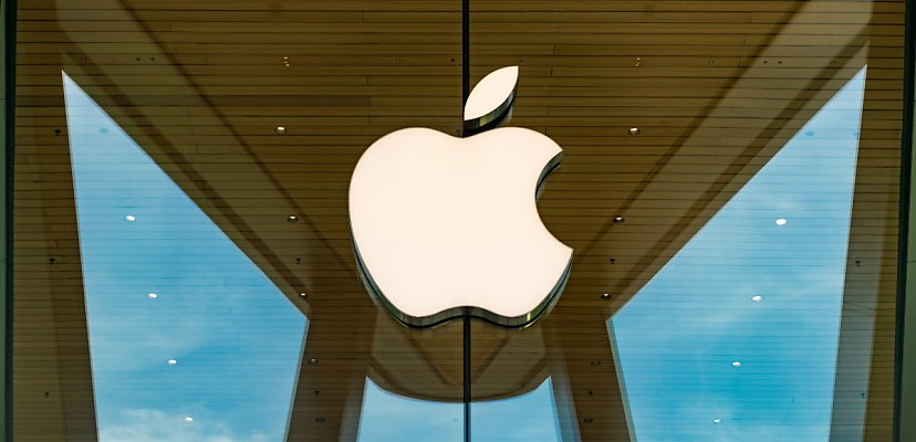 Apple takes legal action against UK for private data 'backdoor' order