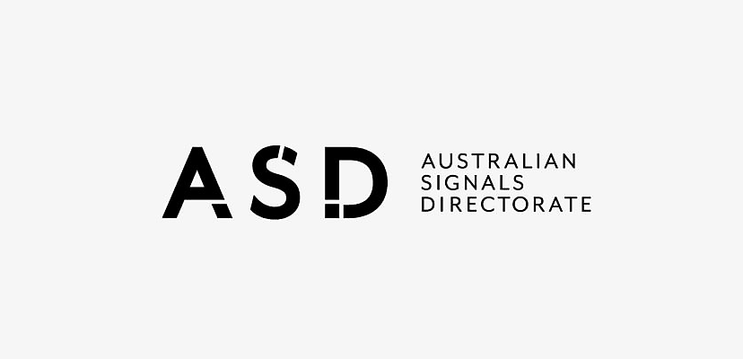 The Australian Signals Directorate is looking for a few good senior executives